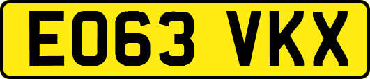 EO63VKX