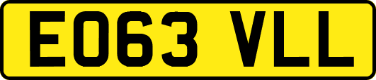 EO63VLL