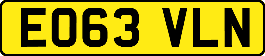 EO63VLN
