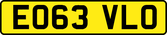 EO63VLO