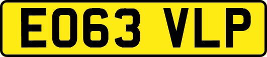 EO63VLP