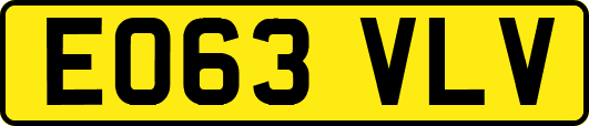 EO63VLV