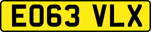 EO63VLX