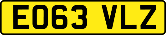 EO63VLZ