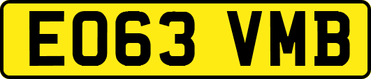 EO63VMB