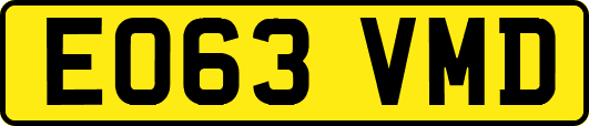 EO63VMD