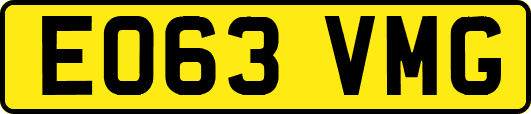 EO63VMG
