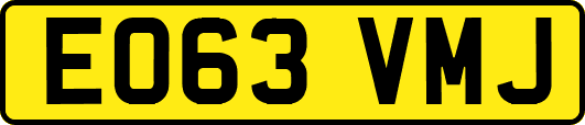 EO63VMJ