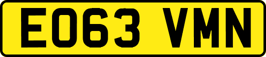 EO63VMN