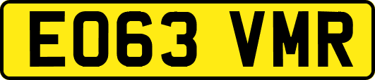 EO63VMR