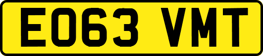 EO63VMT