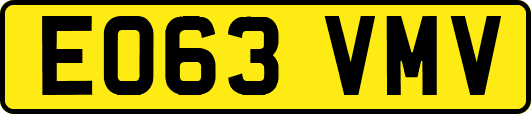 EO63VMV