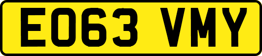 EO63VMY