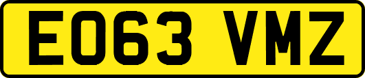 EO63VMZ