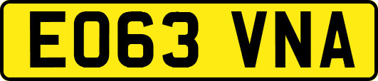 EO63VNA