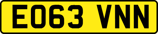 EO63VNN