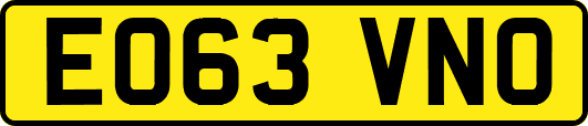 EO63VNO
