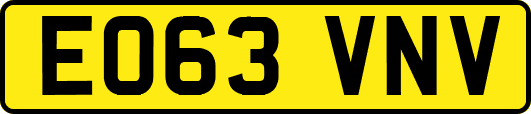EO63VNV