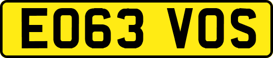 EO63VOS