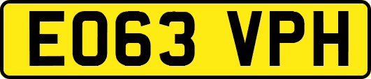 EO63VPH