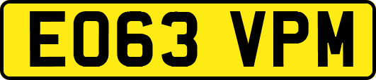 EO63VPM