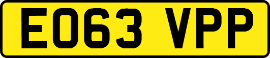 EO63VPP