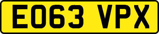 EO63VPX