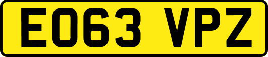 EO63VPZ