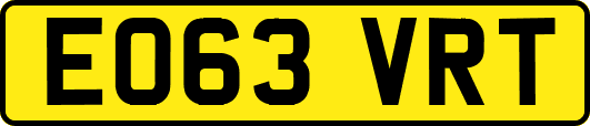 EO63VRT