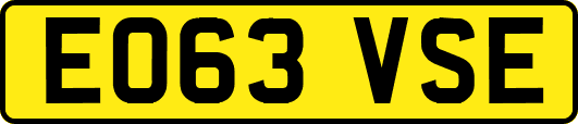 EO63VSE