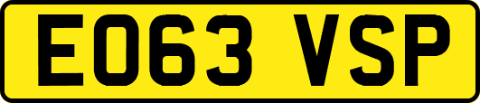 EO63VSP