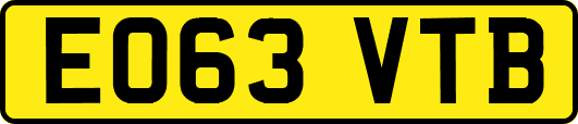 EO63VTB
