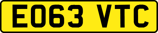 EO63VTC
