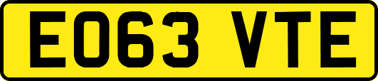 EO63VTE