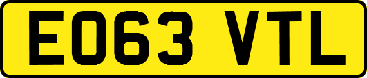 EO63VTL