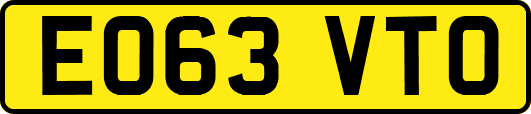 EO63VTO