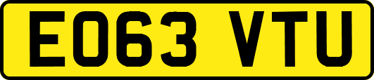 EO63VTU