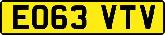EO63VTV