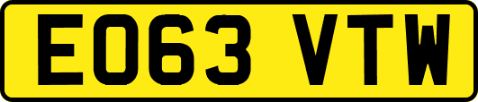 EO63VTW