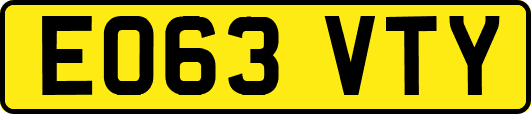 EO63VTY