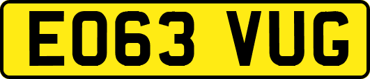 EO63VUG