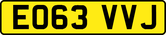 EO63VVJ