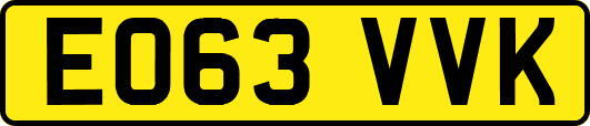 EO63VVK