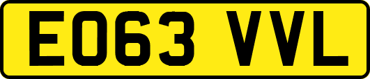EO63VVL
