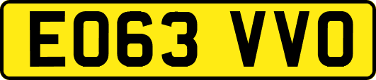 EO63VVO