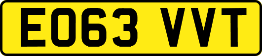 EO63VVT
