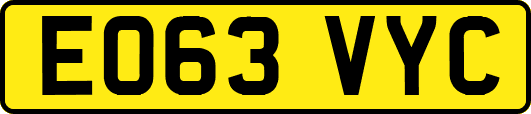 EO63VYC
