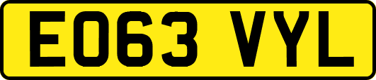 EO63VYL