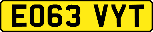 EO63VYT
