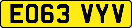 EO63VYV